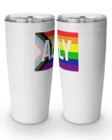 Viking Tumbler (20oz)