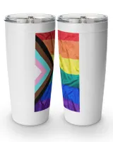 Viking Tumbler (20oz)