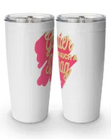 Viking Tumbler (20oz)