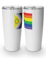 Viking Tumbler (20oz)