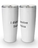 Viking Tumbler (20oz)