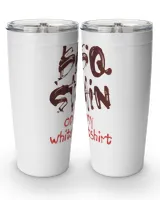 Viking Tumbler (20oz)