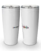 Viking Tumbler (20oz)