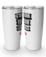 Viking Tumbler (20oz)