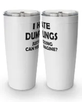 Viking Tumbler (20oz)