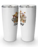 Viking Tumbler (20oz)