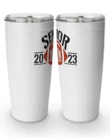 Viking Tumbler (20oz)