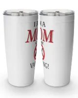 Viking Tumbler (20oz)