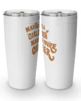 Viking Tumbler (20oz)