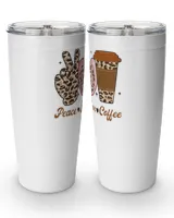 Viking Tumbler (20oz)