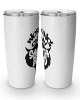 Viking Tumbler (20oz)