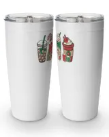 Viking Tumbler (20oz)