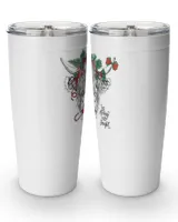 Viking Tumbler (20oz)