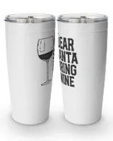 Viking Tumbler (20oz)