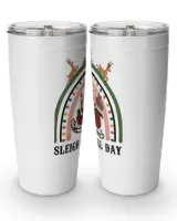 Viking Tumbler (20oz)