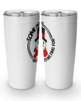 Viking Tumbler (20oz)