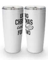 Viking Tumbler (20oz)