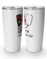 Viking Tumbler (20oz)