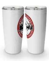 Viking Tumbler (20oz)