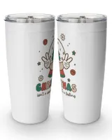 Viking Tumbler (20oz)