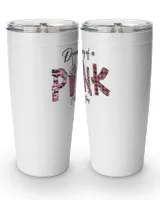 Viking Tumbler (20oz)