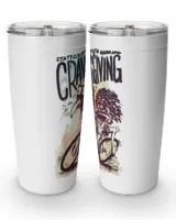 Viking Tumbler (20oz)