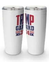 Viking Tumbler (20oz)