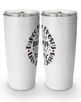 Viking Tumbler (20oz)