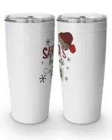 Viking Tumbler (20oz)