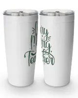 Viking Tumbler (20oz)