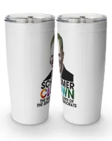 Viking Tumbler (20oz)