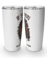 Viking Tumbler (20oz)