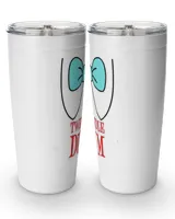 Viking Tumbler (20oz)