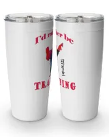 Viking Tumbler (20oz)