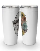 Viking Tumbler (20oz)