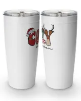 Viking Tumbler (20oz)