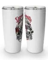 Viking Tumbler (20oz)