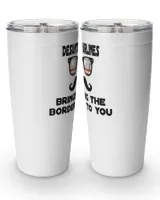 Viking Tumbler (20oz)