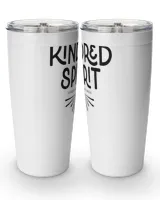 Viking Tumbler (20oz)