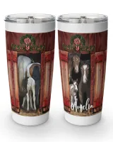 Viking Tumbler (20oz)