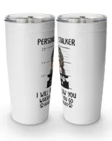 Viking Tumbler (20oz)