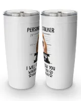 Viking Tumbler (20oz)