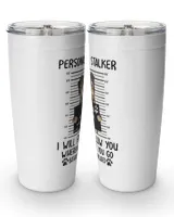 Viking Tumbler (20oz)