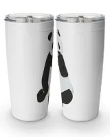 Viking Tumbler (20oz)