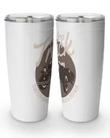 Viking Tumbler (20oz)