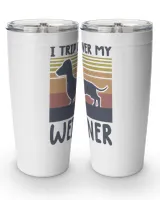 Viking Tumbler (20oz)