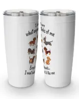 Viking Tumbler (20oz)