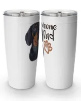 Viking Tumbler (20oz)