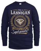 lannigan 061T11