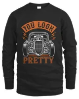 YOU LOOK PRETTY-01